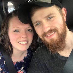 Meet your Posher, Josh